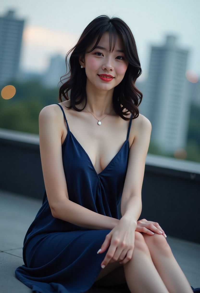 配图