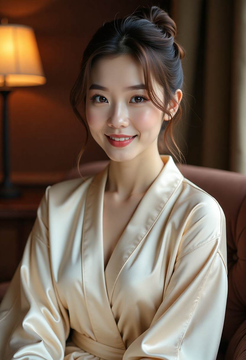 海报